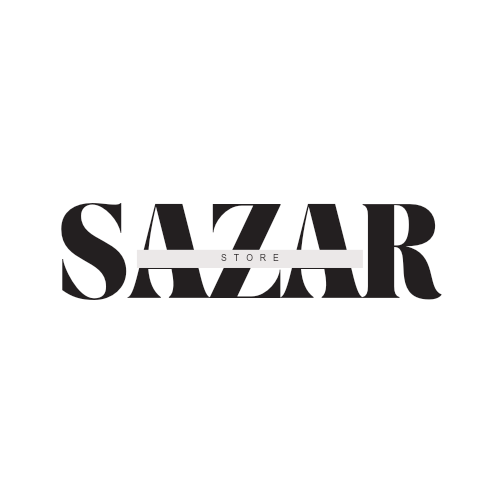 Sazar Store